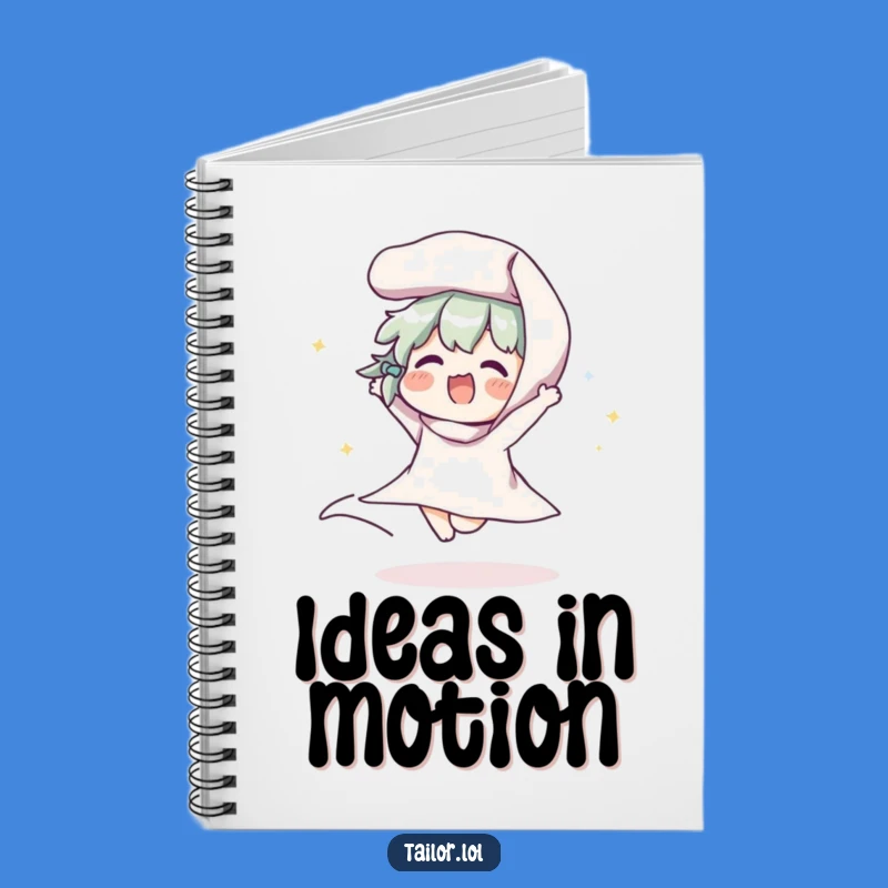 Funny Fabric Lover Notebook: Hilarious Pages for Your Sewing Projects and Creative Ideas