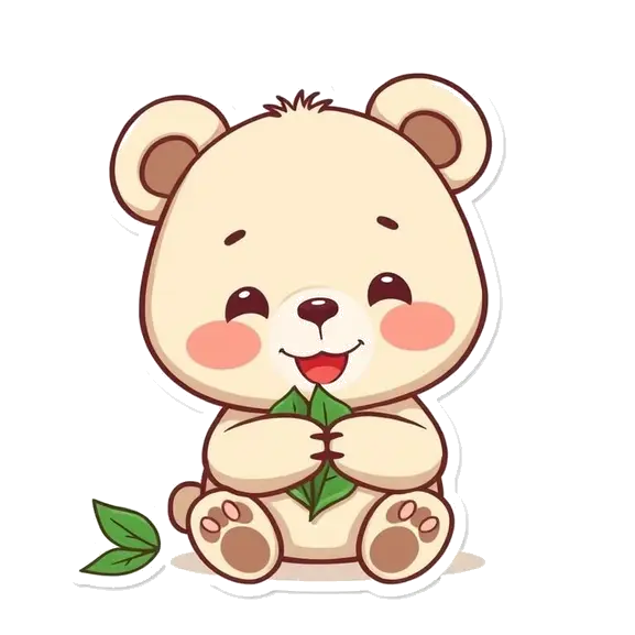 Welcome to Tailor.Lol